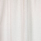Willmington - White Sails - RM Coco - Fabric by the Yard