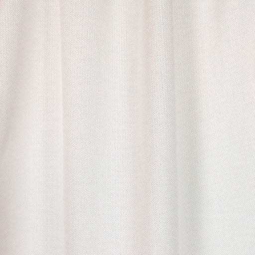Willmington - White Sails - RM Coco - Fabric by the Yard
