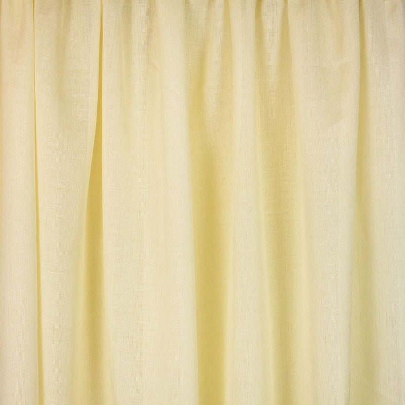 Willowbrooke - Almond Dust - RM Coco - Fabric by the Yard