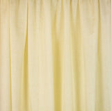 Willowbrooke - Almond Dust - RM Coco - Fabric by the Yard