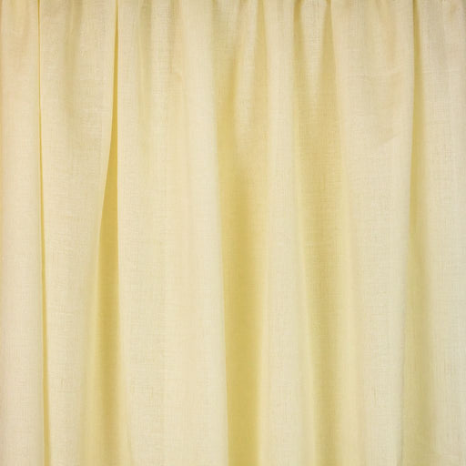 Willowbrooke - Almond Dust - RM Coco - Fabric by the Yard