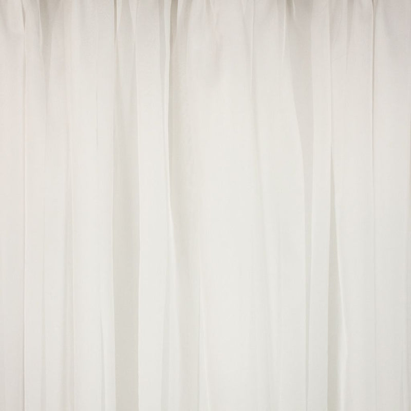 Winsome - Powder - RM Coco - Fabric by the Yard