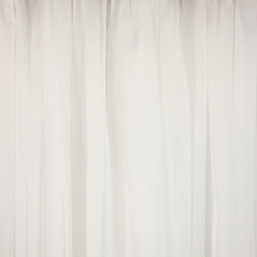 Winsome - Powder - RM Coco - Fabric by the Yard