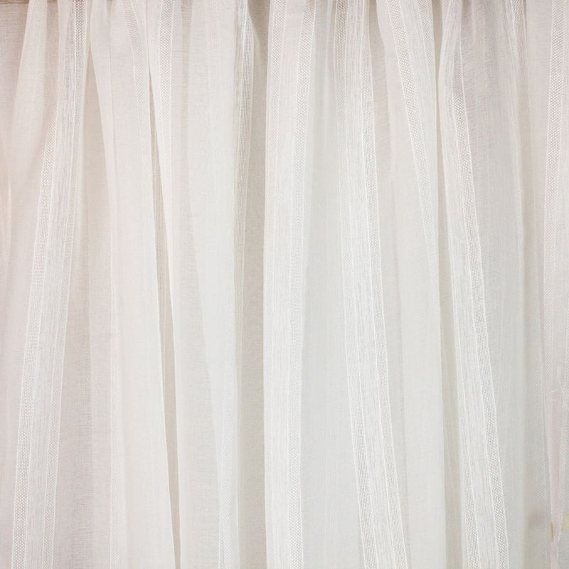 Windfield - White Lie - RM Coco - Fabric by the Yard