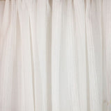 Windfield - White Lie - RM Coco - Fabric by the Yard