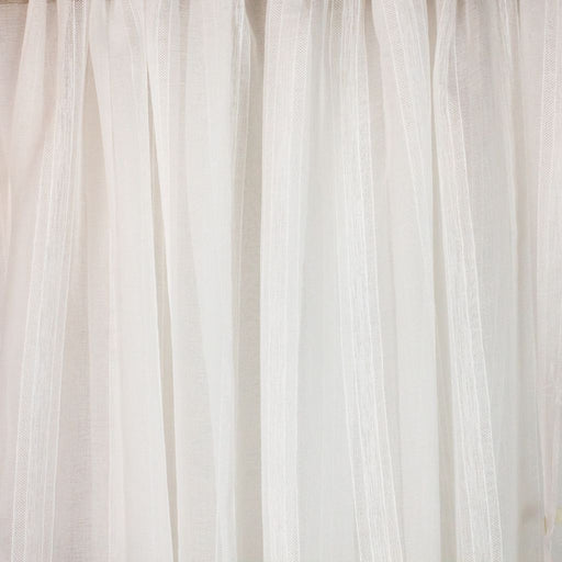 Windfield - White Lie - RM Coco - Fabric by the Yard