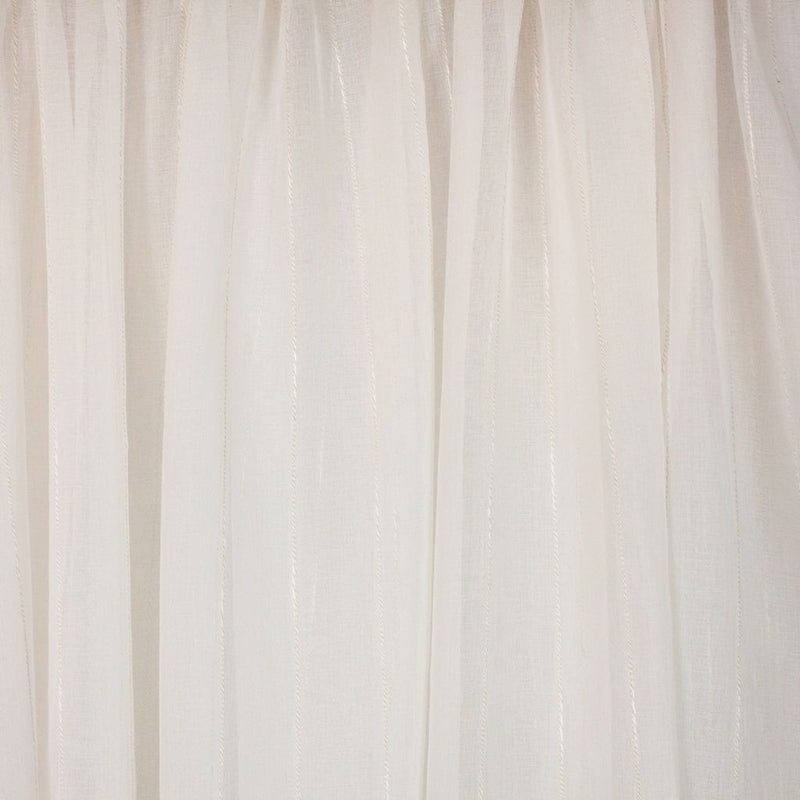 Wolcott - Winter White - RM Coco - Fabric by the Yard