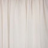 Wolcott - Winter White - RM Coco - Fabric by the Yard