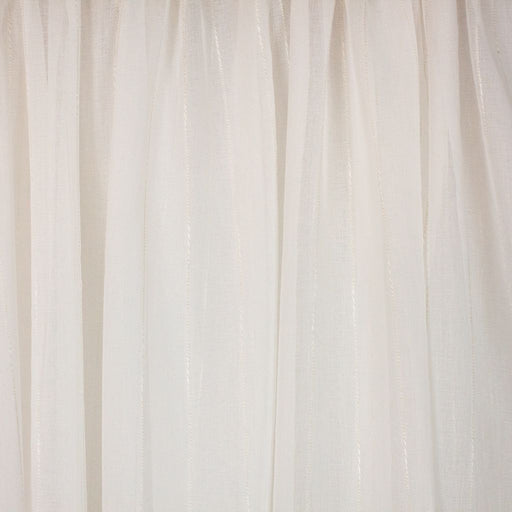 Wolcott - Winter White - RM Coco - Fabric by the Yard