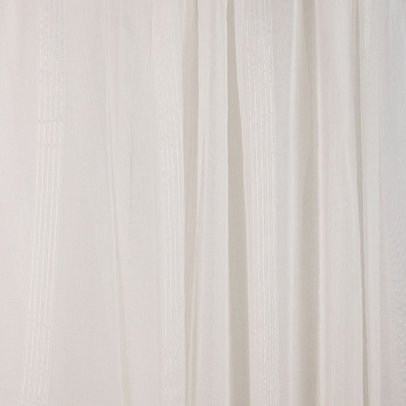 Woodburn - Opal - RM Coco - Fabric by the Yard