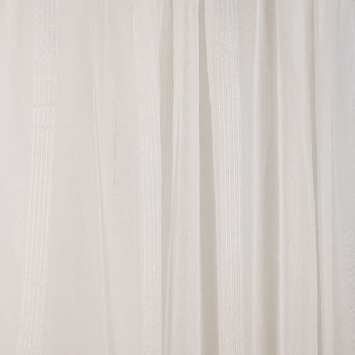 Woodburn - Opal - RM Coco - Fabric by the Yard
