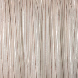 Windsong - Party Pink - RM Coco - Fabric by the Yard