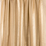 Woodlawn - Fawn - RM Coco - Fabric by the Yard
