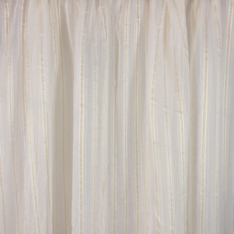 Woodhouse - Gold Dust - RM Coco - Fabric by the Yard