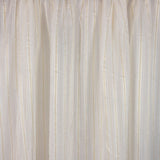 Woodhouse - Gold Dust - RM Coco - Fabric by the Yard
