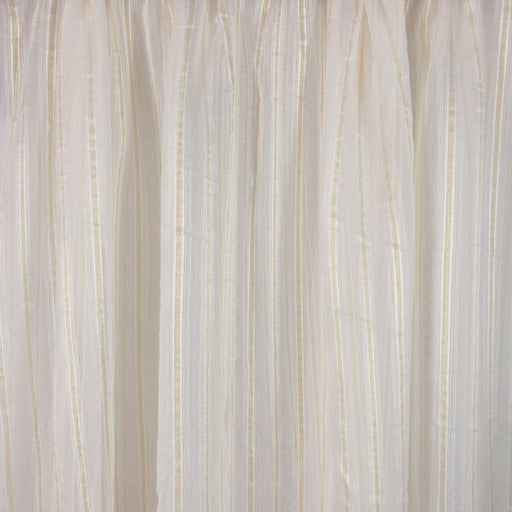 Woodhouse - Gold Dust - RM Coco - Fabric by the Yard