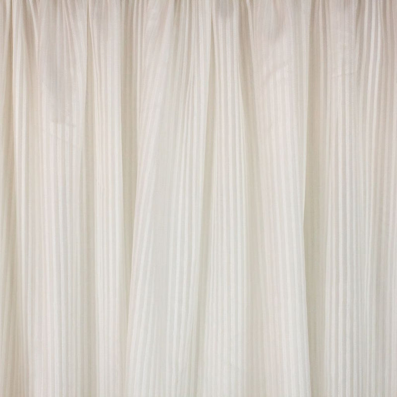 Woodward - Porcelain - RM Coco - Fabric by the Yard