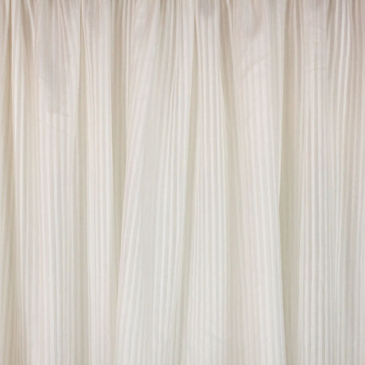 Woodward - Porcelain - RM Coco - Fabric by the Yard
