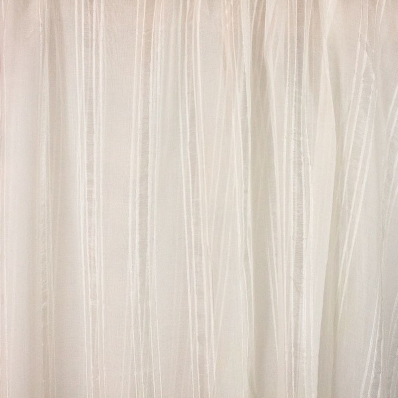 Wooten - Gleaming White - RM Coco - Fabric by the Yard