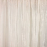 Wooten - Gleaming White - RM Coco - Fabric by the Yard
