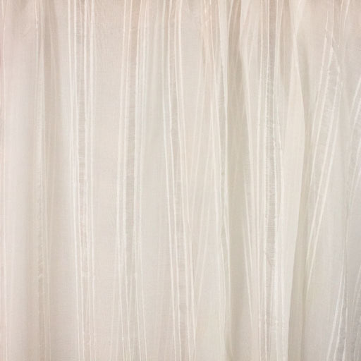 Wooten - Gleaming White - RM Coco - Fabric by the Yard