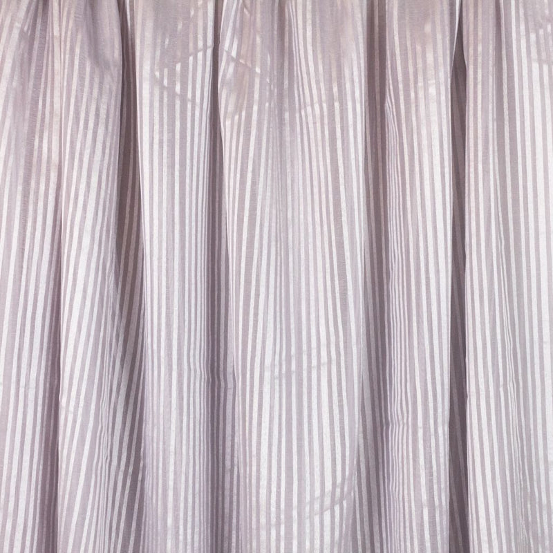 Wooster - Platinum - RM Coco - Fabric by the Yard