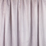 Wooster - Platinum - RM Coco - Fabric by the Yard