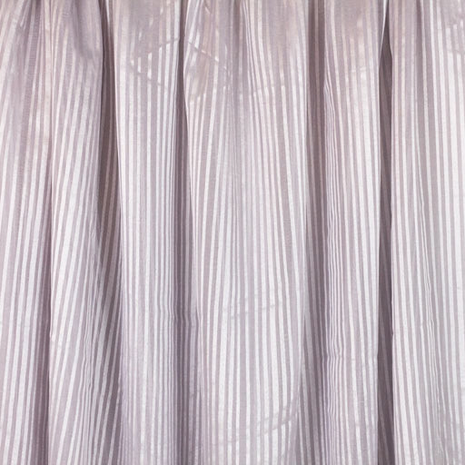 Wooster - Platinum - RM Coco - Fabric by the Yard
