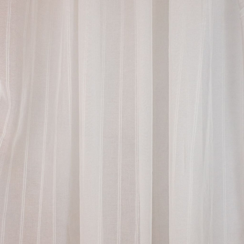 Wynnewood - Devon White - RM Coco - Fabric by the Yard