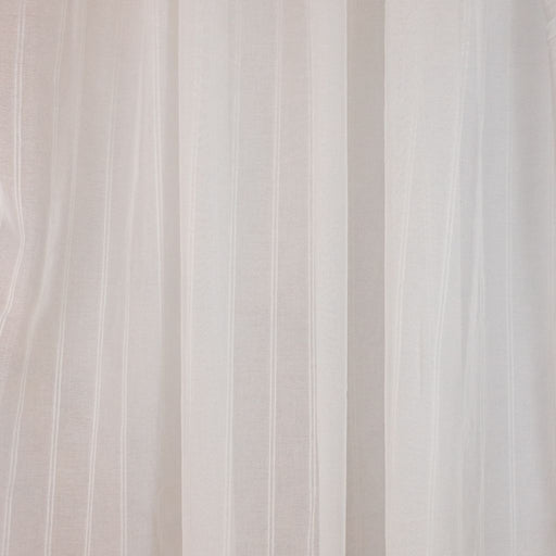 Wynnewood - Devon White - RM Coco - Fabric by the Yard