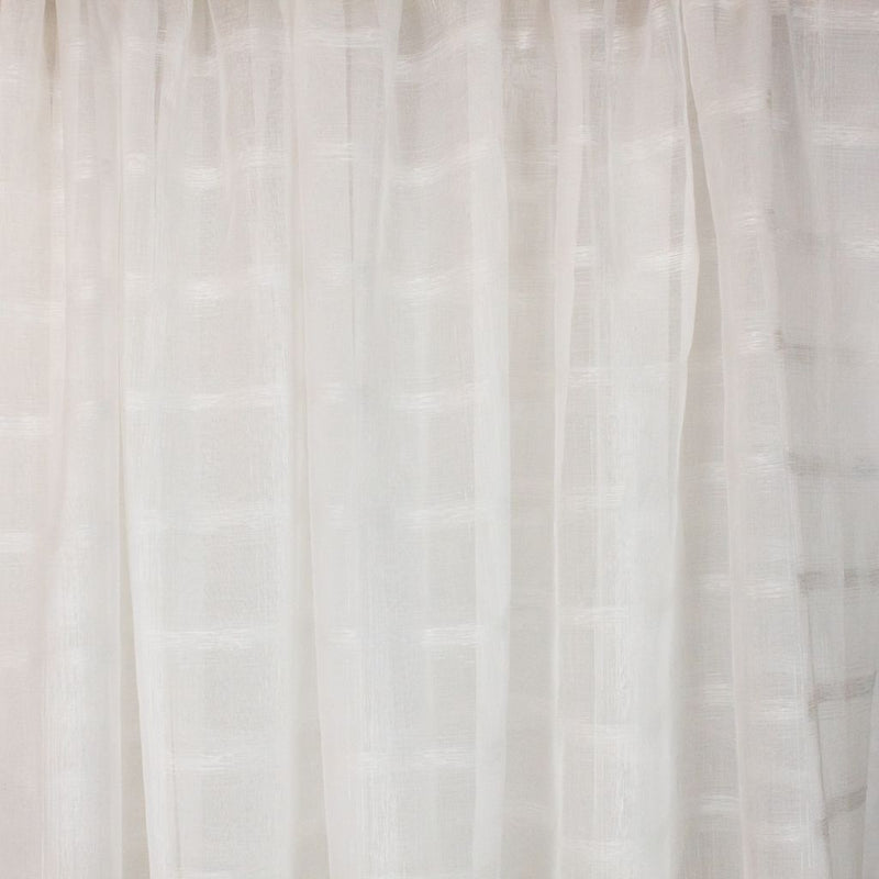 Wyatt - Drizzle - RM Coco - Fabric by the Yard