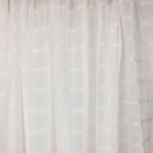 Wyatt - Drizzle - RM Coco - Fabric by the Yard