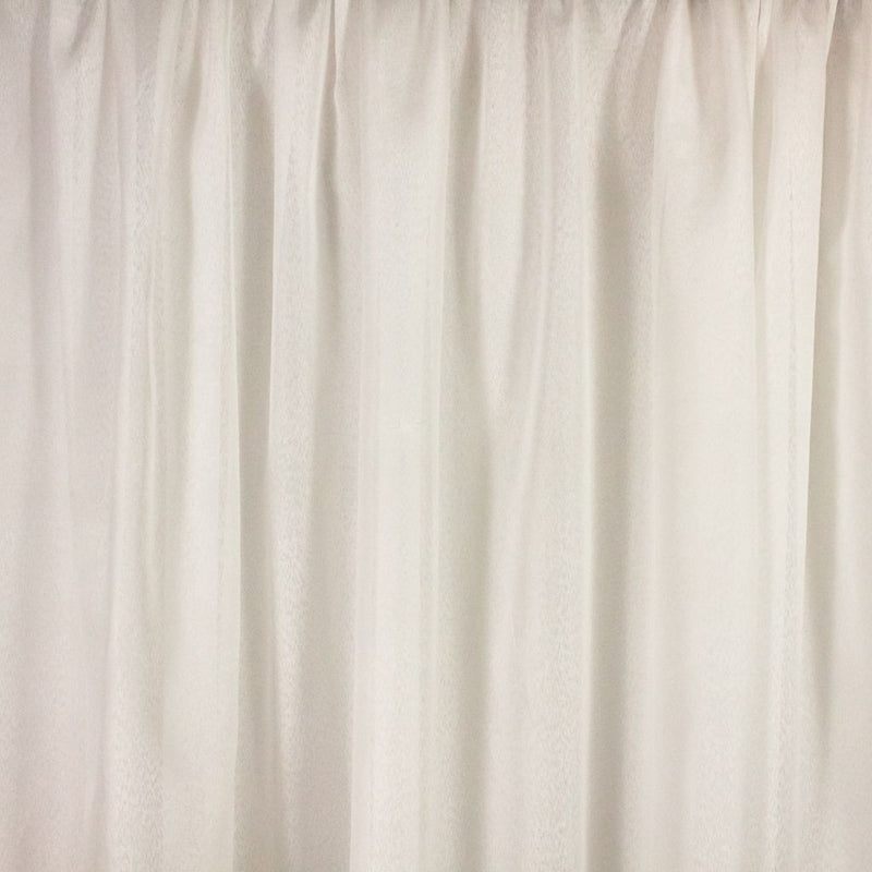 Yaeger - Chalk - RM Coco - Fabric by the Yard