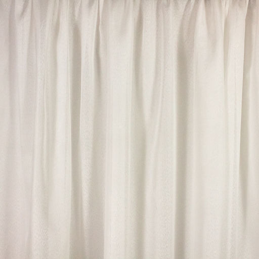 Yaeger - Chalk - RM Coco - Fabric by the Yard