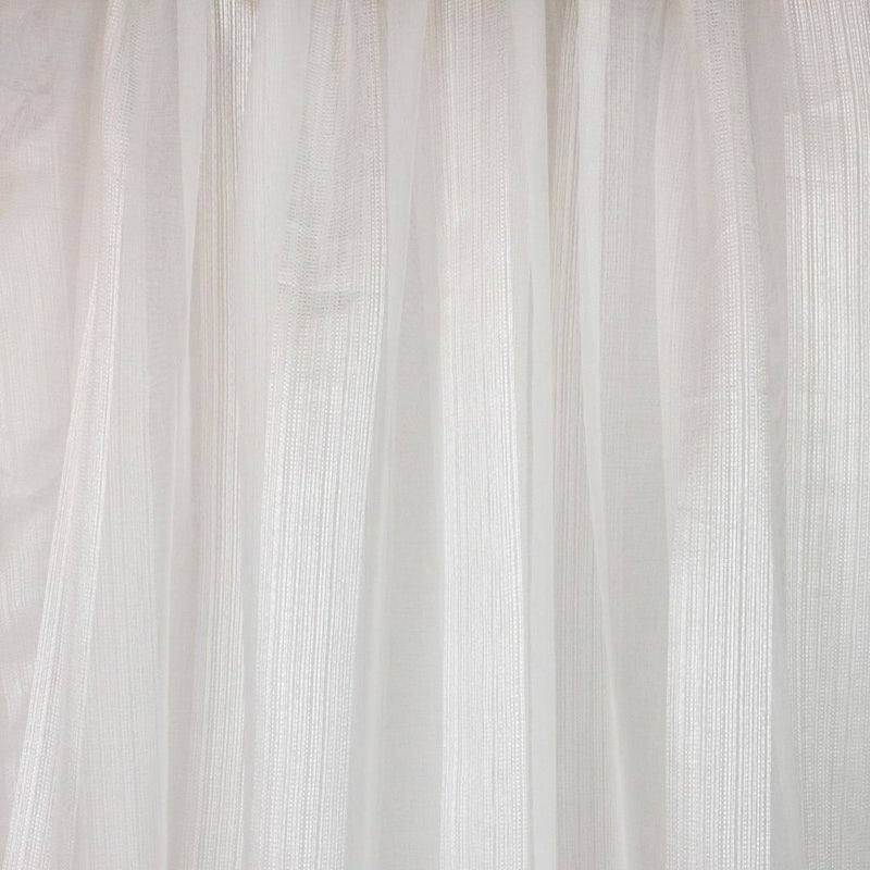 Yakimo - Chantilly - RM Coco - Fabric by the Yard