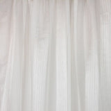 Yakimo - Chantilly - RM Coco - Fabric by the Yard