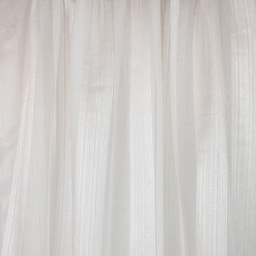 Yakimo - Chantilly - RM Coco - Fabric by the Yard
