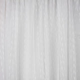 Xavier - White Cloud - RM Coco - Fabric by the Yard