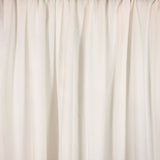 Yardley - Cracked Ice - RM Coco - Fabric by the Yard