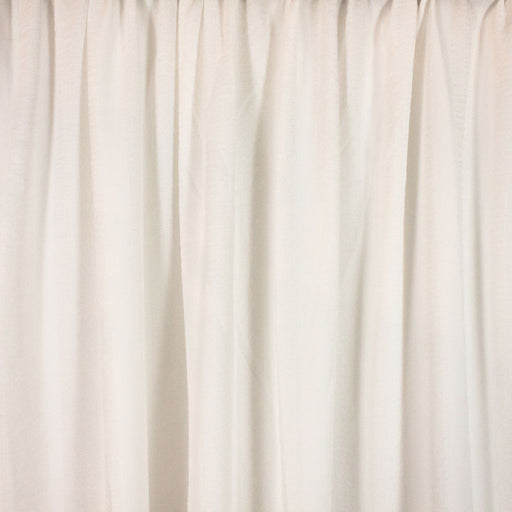 Yardley - Cracked Ice - RM Coco - Fabric by the Yard