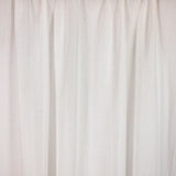 Yardena - Evening White - RM Coco - Fabric by the Yard
