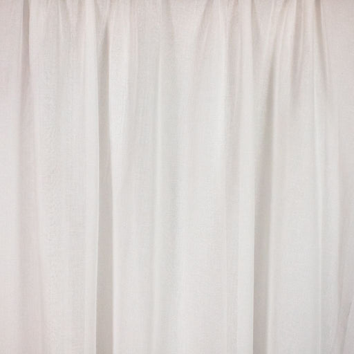Yardena - Evening White - RM Coco - Fabric by the Yard