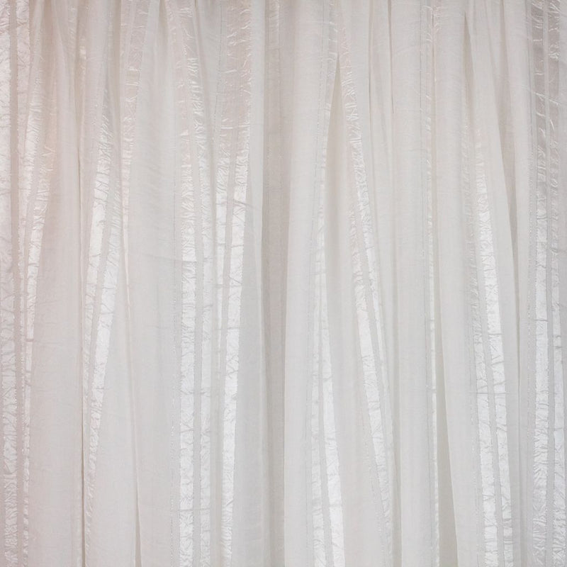 Yasmine - Glisten - RM Coco - Fabric by the Yard