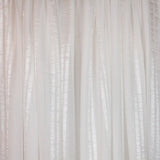 Yasmine - Glisten - RM Coco - Fabric by the Yard