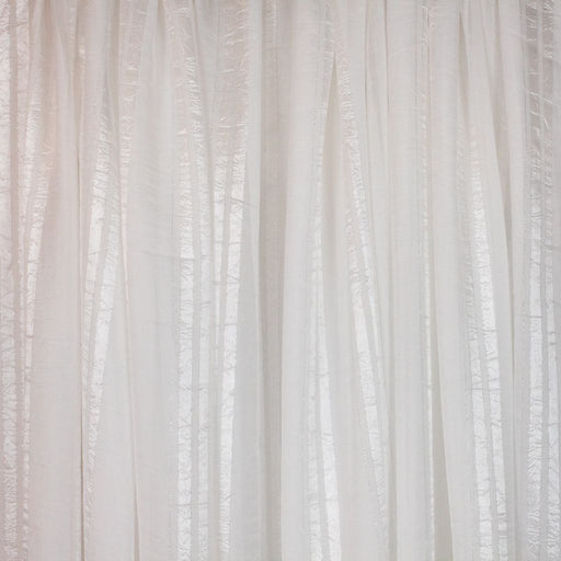 Yasmine - Glisten - RM Coco - Fabric by the Yard