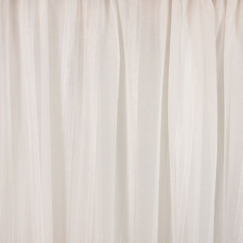 Yorkmont - Lilly - RM Coco - Fabric by the Yard
