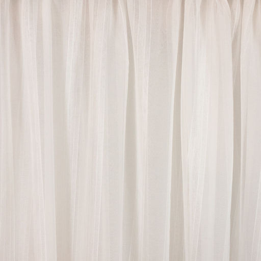 Yorkmont - Lilly - RM Coco - Fabric by the Yard