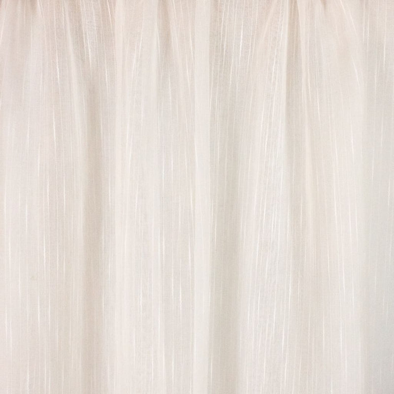 Yazoo - Sebring White - RM Coco - Fabric by the Yard