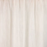 Yazoo - Sebring White - RM Coco - Fabric by the Yard