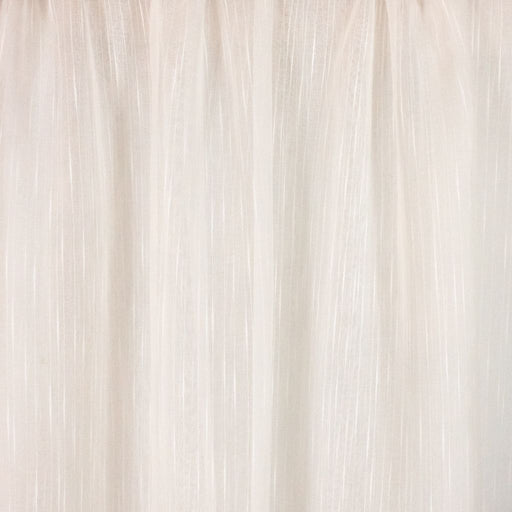 Yazoo - Sebring White - RM Coco - Fabric by the Yard